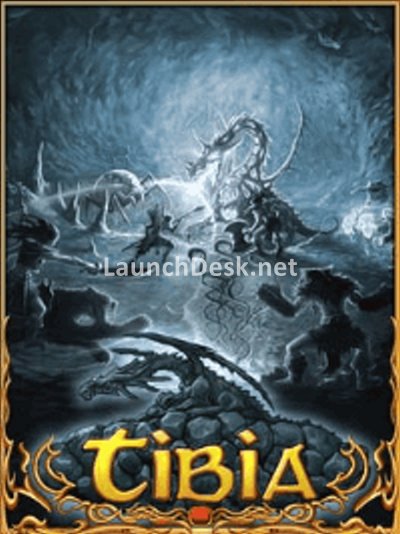 Tibia